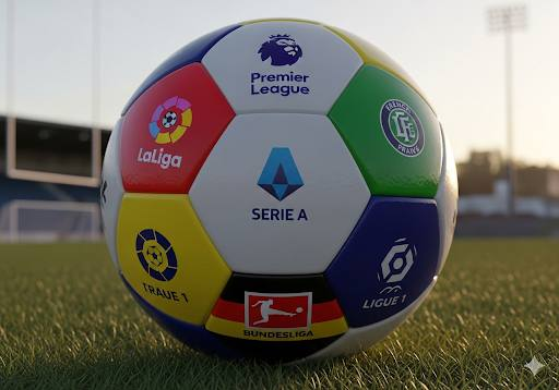 威廉美洲杯官方形象